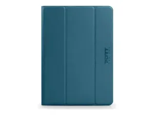 PORT NOUMEA II - miniature 4