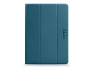 PORT NOUMEA II - miniature 2