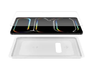 Belkin OVI006HQ - miniature 5