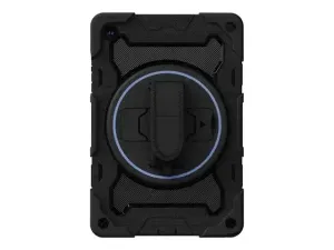 Mobeen GP-FPX216AECBW - miniature 4