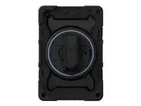 Mobeen GP-FPX216AECBW - miniature 2