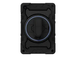 Mobeen GP-FPX216AECBW - miniature 1