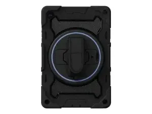 Mobeen GP-FPX216AECBW - miniature 3