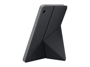 Samsung EF-BX130 - miniature 3