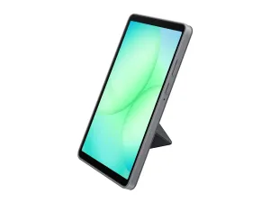 Samsung EF-BX130 - miniature 4