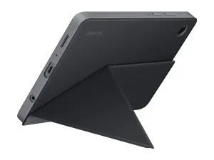 Samsung EF-BX130 - miniature 5