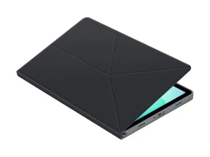 Samsung EF-BX230 - miniature 5