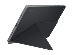Samsung EF-BX230 - miniature 4