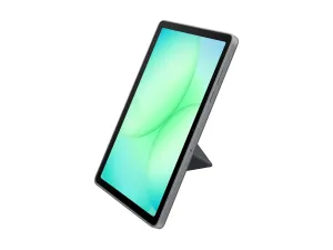 Samsung EF-BX230 - miniature 2