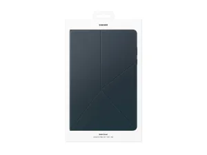 Samsung EF-BX230 - miniature 3