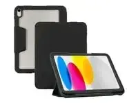 Mobilis - miniature 2