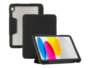 Mobilis - miniature 4