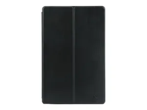 Mobilis Origine Folio - miniature 2