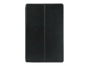 Mobilis Origine Folio - miniature 4