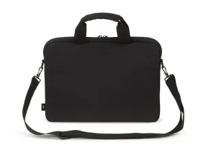 DICOTA ONE Slim - miniature 4