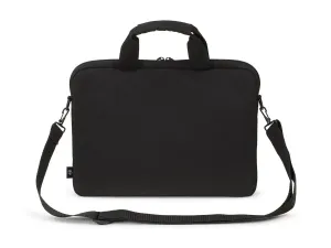 DICOTA ONE Slim - miniature 5