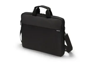 DICOTA ONE Slim - miniature 2