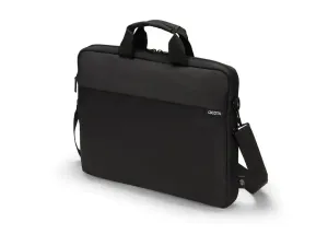 DICOTA ONE Slim - miniature 3