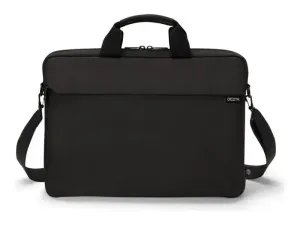 DICOTA ONE Slim - miniature 1