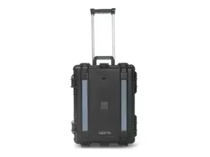 DICOTA D31898-V1 - miniature 2