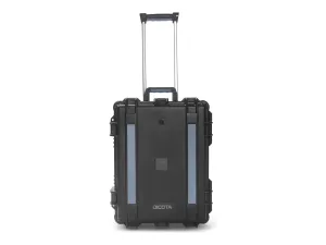 DICOTA D31898-V1 - miniature 1