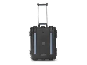 DICOTA D31898-V1 - miniature 4