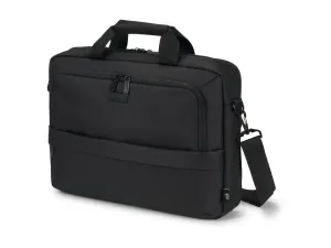 DICOTA Eco Top Traveller CORE - miniature 2