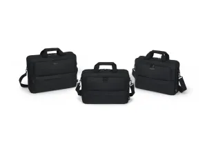 DICOTA Eco Top Traveller CORE - miniature 4