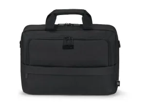 DICOTA Eco Top Traveller CORE - miniature 1