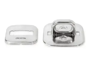 DICOTA D32053 - miniature 4