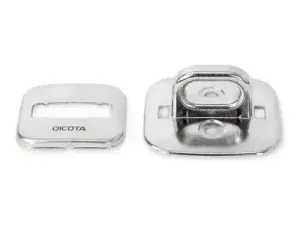 DICOTA D32053 - miniature 3