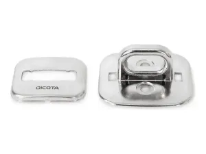 DICOTA D32053 - miniature 5