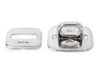DICOTA D32053 - miniature 2