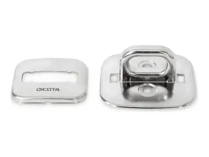 DICOTA D32053 - miniature 1