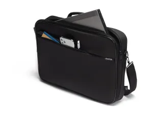 DICOTA ONE Multi - miniature 5