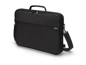 DICOTA ONE Multi - miniature 3