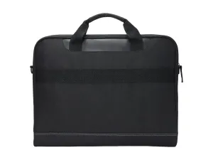 ASUS Nereus Carry Bag - miniature 5