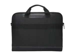 ASUS Nereus Carry Bag - miniature 4