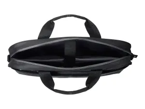 ASUS Nereus Carry Bag - miniature 3