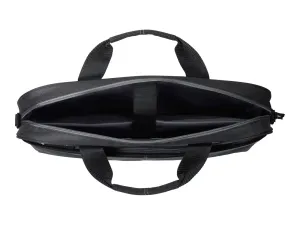 ASUS Nereus Carry Bag - miniature 2