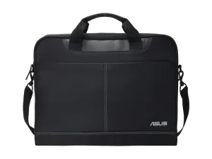 ASUS Nereus Carry Bag - miniature 1
