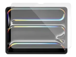 Compulocks iPad Pro M4 13" (2024), Tempered Glass Screen Protector - miniature 3