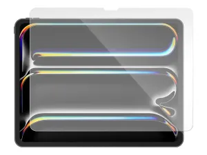 Compulocks iPad Pro M4 13" (2024), Tempered Glass Screen Protector - miniature 1