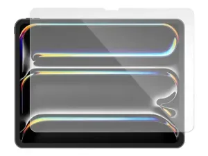 Compulocks iPad Pro M4 13" (2024), Tempered Glass Screen Protector - miniature 4