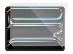 Compulocks iPad Pro M4 13" (2024), Tempered Glass Screen Protector - miniature 5