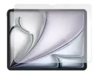 Compulocks iPad Air M2 & M3 13", Tempered Glass Screen Protector - miniature 2
