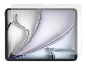 Compulocks iPad Air M2 & M3 11", Tempered Glass Screen Protector - miniature 3
