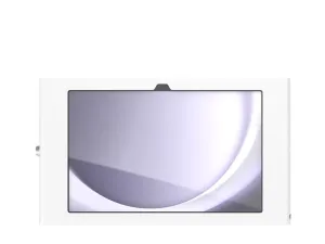 Compulocks Galaxy Tab A9+ Apex Enclosure Wall Mount - miniature 2