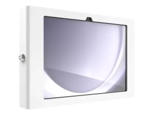 Compulocks Galaxy Tab A9+ Apex Enclosure Wall Mount - miniature 5