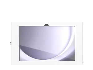 Compulocks Galaxy Tab A9+ Apex Enclosure Wall Mount - miniature 1